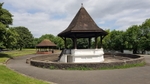 Bandstand in Duke's Meadows (© Irid Escent, CC BY-SA 2.0)