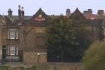 The Griffin Brewery (© Pointillist, CC BY-SA 3.0)