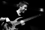 Kyle Eastwood at the Jazz Cafe, London (© pixgremlin, CC BY 2.0)