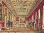 Kensington Palace's King's Gallery